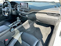 2020 Nissan Altima 2.5 SL