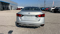 2020 Nissan Altima 2.5 SL