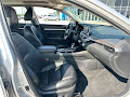 2020 Nissan Altima 2.5 SL