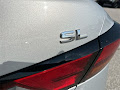 2020 Nissan Altima 2.5 SL