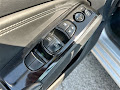 2020 Nissan Altima 2.5 SL