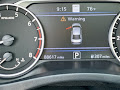 2020 Nissan Altima 2.5 SL