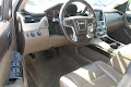 2016 GMC Yukon XL SLT