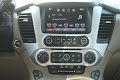 2016 GMC Yukon XL SLT