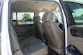 2016 GMC Yukon XL SLT
