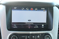 2016 GMC Yukon XL SLT
