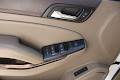 2016 GMC Yukon XL SLT