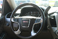 2016 GMC Yukon XL SLT