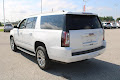 2016 GMC Yukon XL SLT