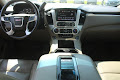 2016 GMC Yukon XL SLT