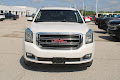2016 GMC Yukon XL SLT