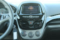 2020 Chevrolet Spark LT