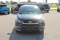 2020 Chevrolet Spark LT