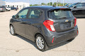 2020 Chevrolet Spark LT