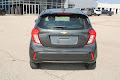 2020 Chevrolet Spark LT
