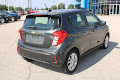 2020 Chevrolet Spark LT