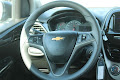 2020 Chevrolet Spark LT