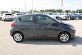 2020 Chevrolet Spark LT