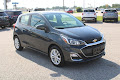 2020 Chevrolet Spark LT