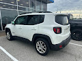2020 Jeep Renegade Latitude *ONE OWNER*