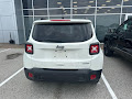 2020 Jeep Renegade Latitude *ONE OWNER*