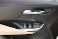 2024 Cadillac XT4 AWD Premium Luxury