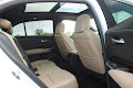 2024 Cadillac XT4 AWD Premium Luxury