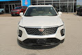 2024 Cadillac XT4 AWD Premium Luxury
