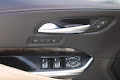 2024 Cadillac XT4 AWD Premium Luxury