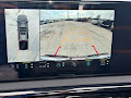 2023 GMC Sierra 1500 4WD AT4 Crew Cab