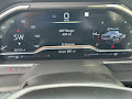 2023 GMC Sierra 1500 4WD AT4 Crew Cab