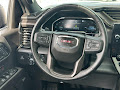 2023 GMC Sierra 1500 4WD AT4 Crew Cab