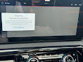 2023 GMC Sierra 1500 4WD AT4 Crew Cab