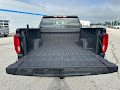 2023 GMC Sierra 1500 4WD AT4 Crew Cab