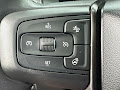 2023 GMC Sierra 1500 4WD AT4 Crew Cab