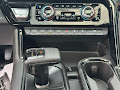 2023 GMC Sierra 1500 4WD AT4 Crew Cab