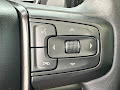 2023 GMC Sierra 1500 4WD AT4 Crew Cab