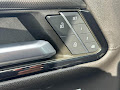 2023 GMC Sierra 1500 4WD AT4 Crew Cab