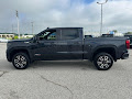 2023 GMC Sierra 1500 4WD AT4 Crew Cab