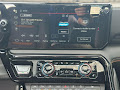 2023 GMC Sierra 1500 4WD AT4 Crew Cab