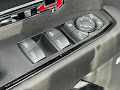 2023 GMC Sierra 1500 4WD AT4 Crew Cab