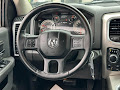 2019 RAM 1500 Classic Big Horn *ONE OWNER*