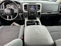 2019 RAM 1500 Classic Big Horn *ONE OWNER*