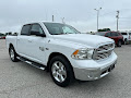2019 RAM 1500 Classic Big Horn *ONE OWNER*