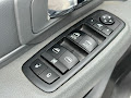 2019 RAM 1500 Classic Big Horn *ONE OWNER*