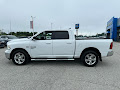 2019 RAM 1500 Classic Big Horn *ONE OWNER*