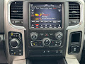 2019 RAM 1500 Classic Big Horn *ONE OWNER*