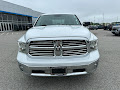 2019 RAM 1500 Classic Big Horn *ONE OWNER*