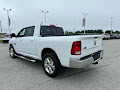 2019 RAM 1500 Classic Big Horn *ONE OWNER*