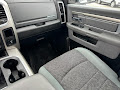 2019 RAM 1500 Classic Big Horn *ONE OWNER*